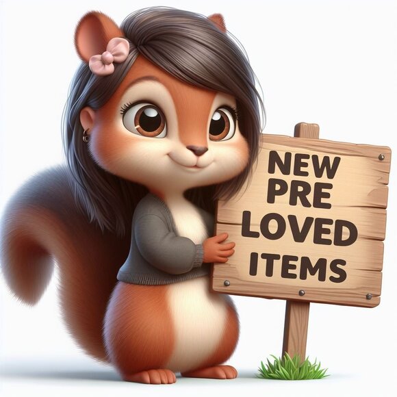 Jewelry - POSH LIVE SHOW 1-50